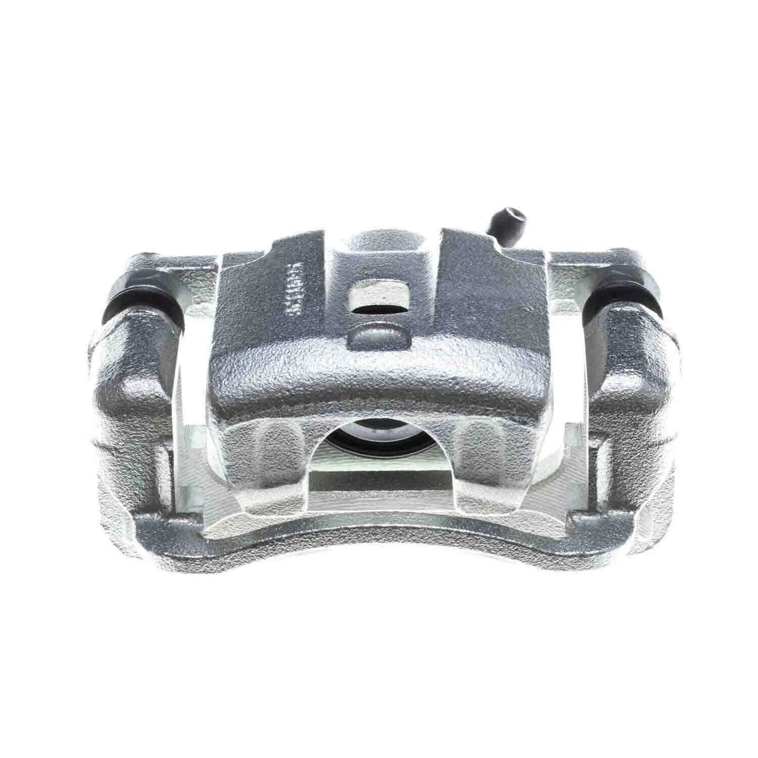 Power Stop L3346 2007-2009 Kia Sorento Disc Brake Caliper