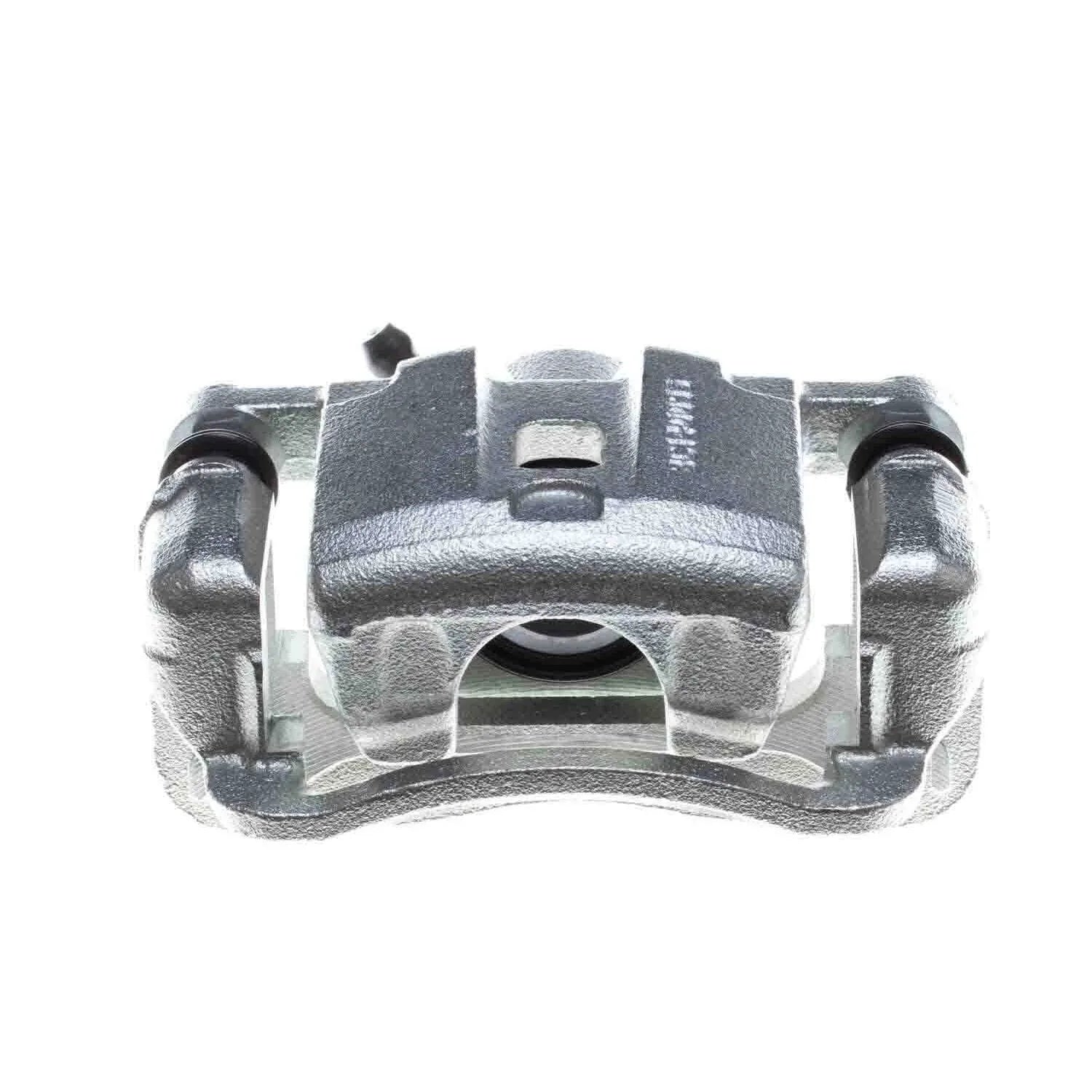 Power Stop L3347 2007-2009 Kia Sorento Disc Brake Caliper