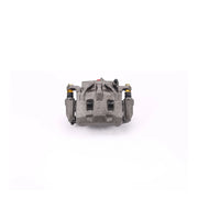 Power Stop L3348 2015-2020 Subaru WRX Disc Brake Caliper