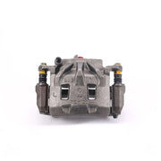 Power Stop L3349 2015-2020 Subaru WRX Disc Brake Caliper