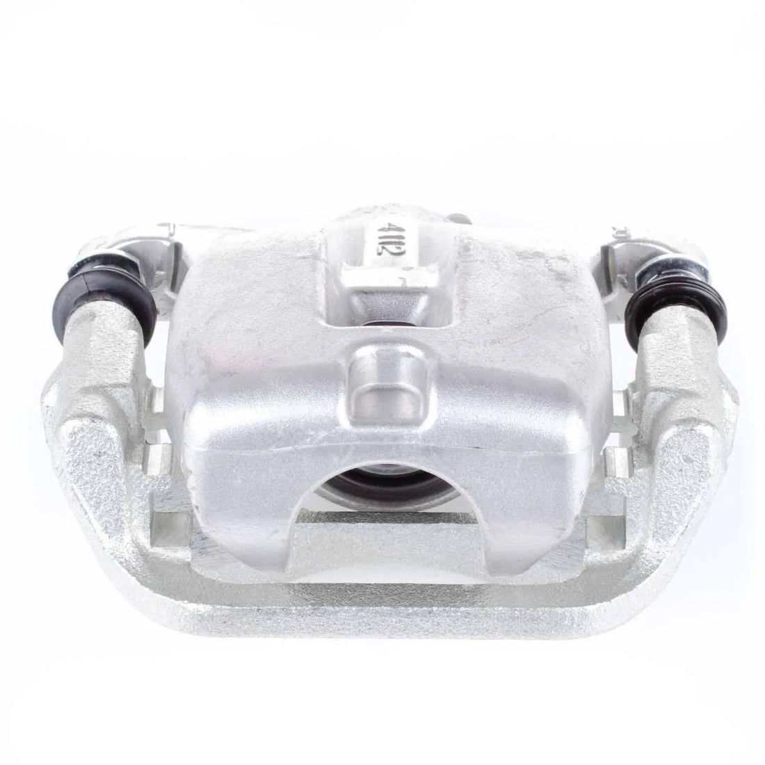 Power Stop L3350 2008-2013 Toyota Highlander Disc Brake Caliper
