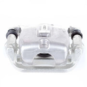 Power Stop L3350 2008-2013 Toyota Highlander Disc Brake Caliper