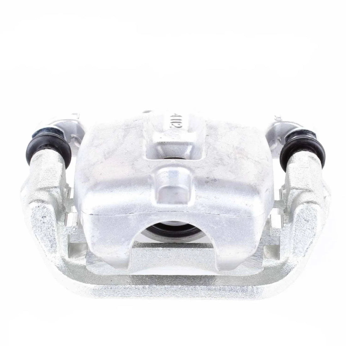 Power Stop L3351 2008-2013 Toyota Highlander Disc Brake Caliper