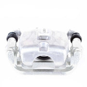 Power Stop L3351 2008-2013 Toyota Highlander Disc Brake Caliper