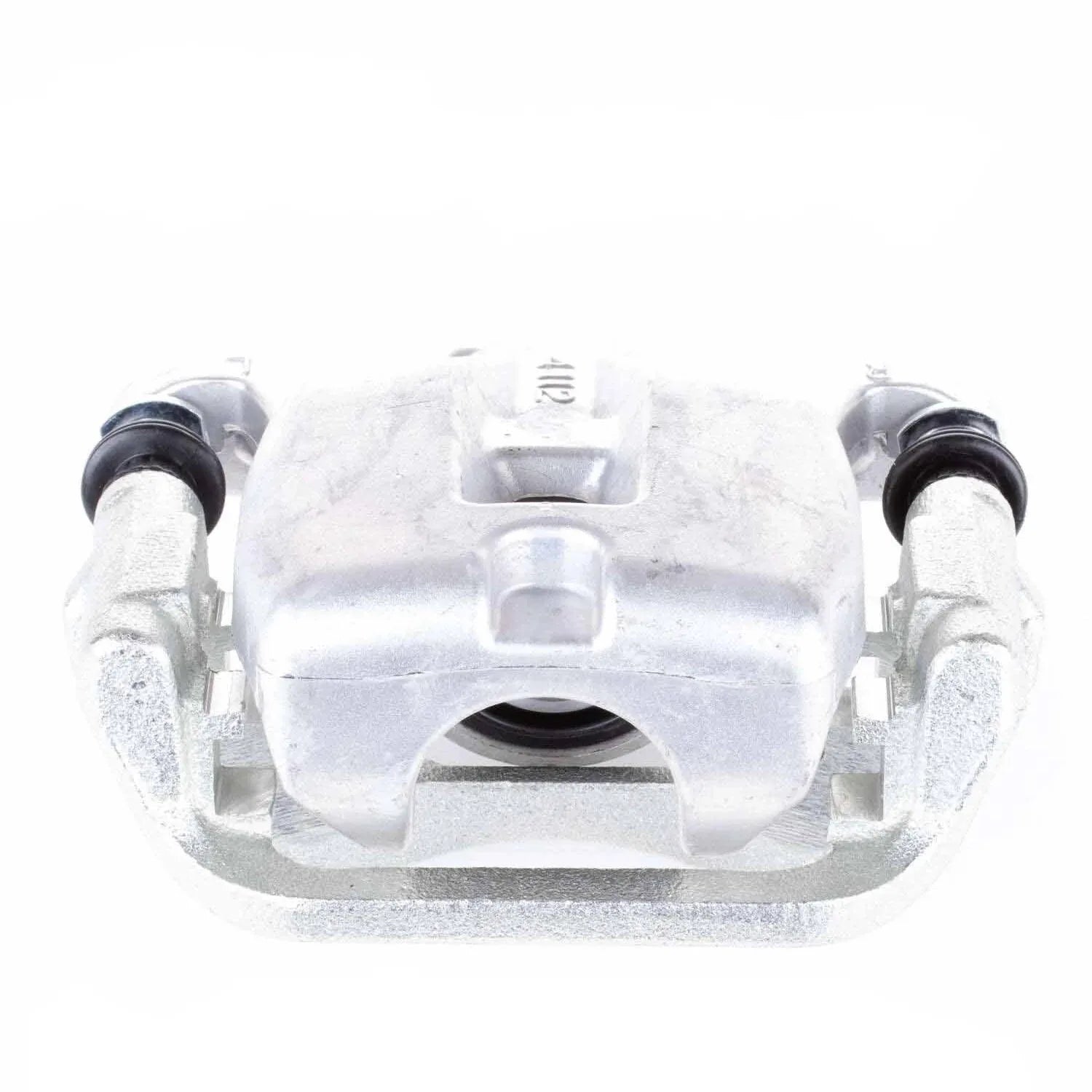 Power Stop L3351 2008-2013 Toyota Highlander Disc Brake Caliper
