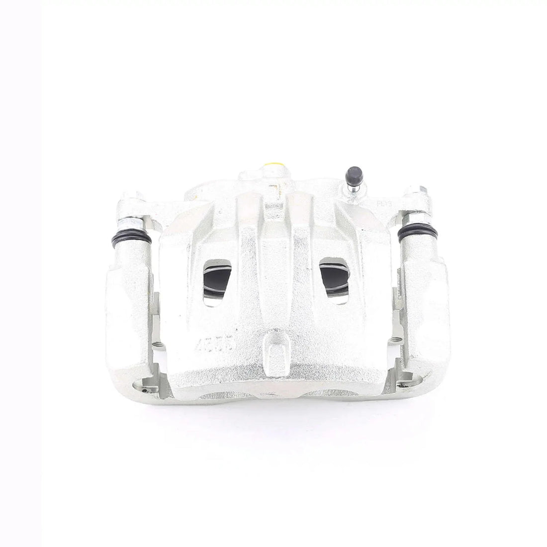 Power Stop L3352 2025-2026 Toyota Crown Signia Disc Brake Caliper