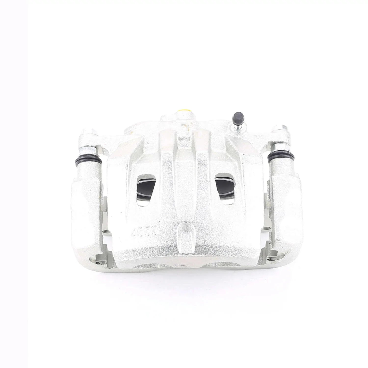 Power Stop L3352 2025-2026 Toyota Crown Signia Disc Brake Caliper