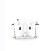 Power Stop L3353 2022-2026 Lexus NX350 Disc Brake Caliper