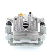 Power Stop L3354 2007-2009 Hyundai Santa Fe Disc Brake Caliper