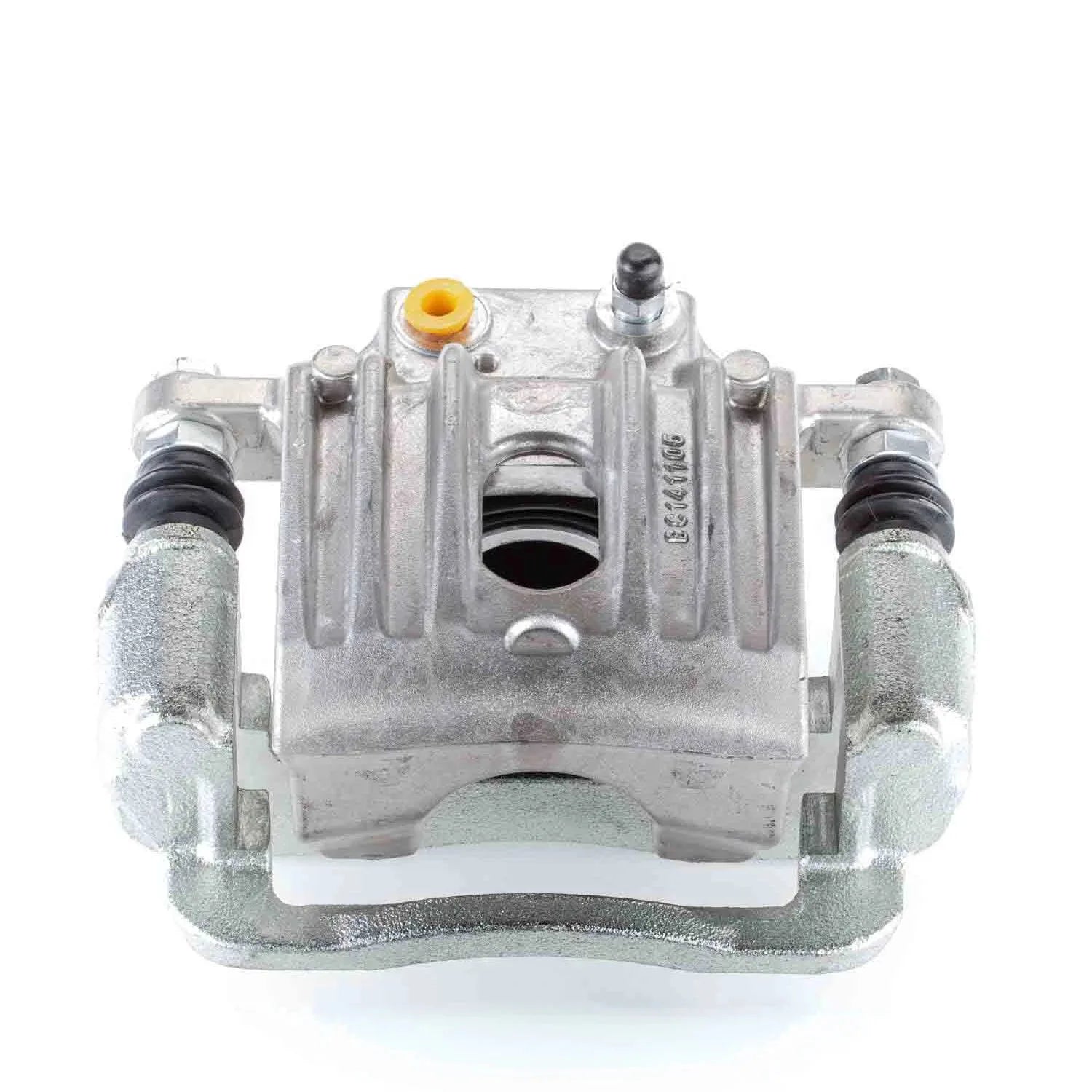 Power Stop L3354 2007-2009 Hyundai Santa Fe Disc Brake Caliper