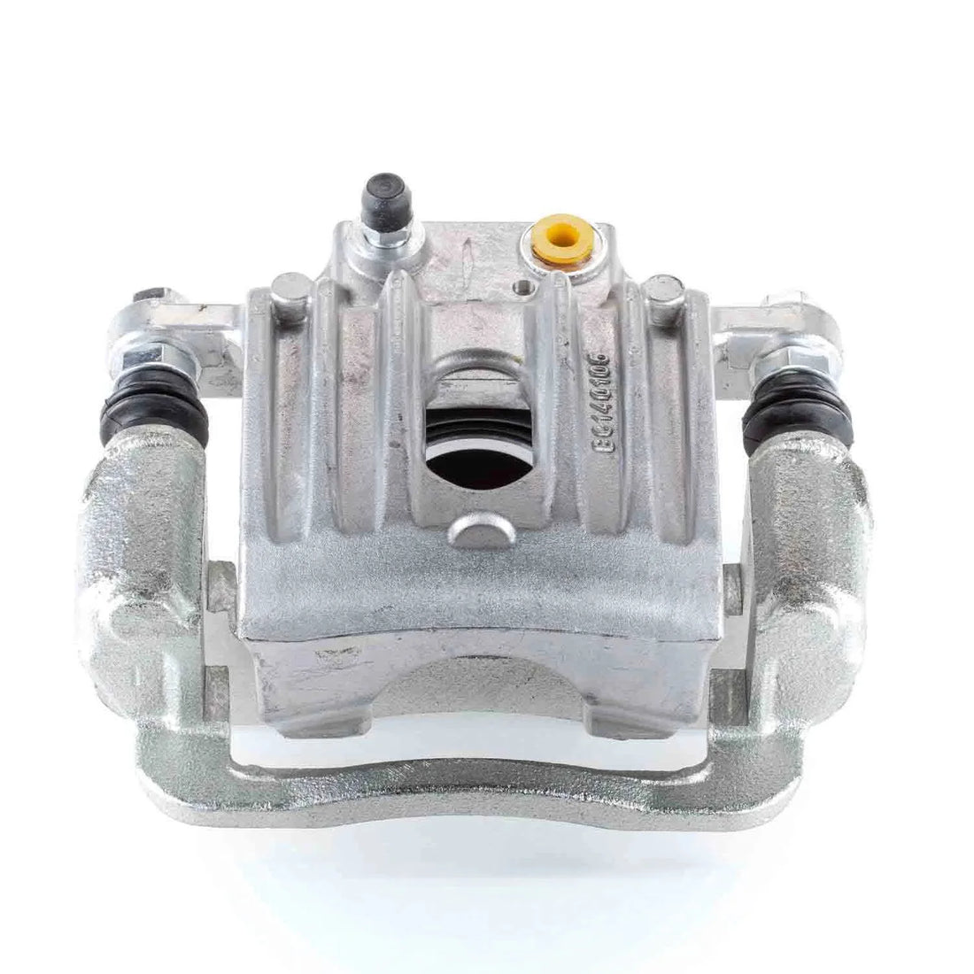Power Stop L3355 2007-2009 Hyundai Santa Fe Disc Brake Caliper