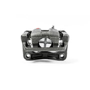 Power Stop L3358 2009-2014 Acura TSX Disc Brake Caliper