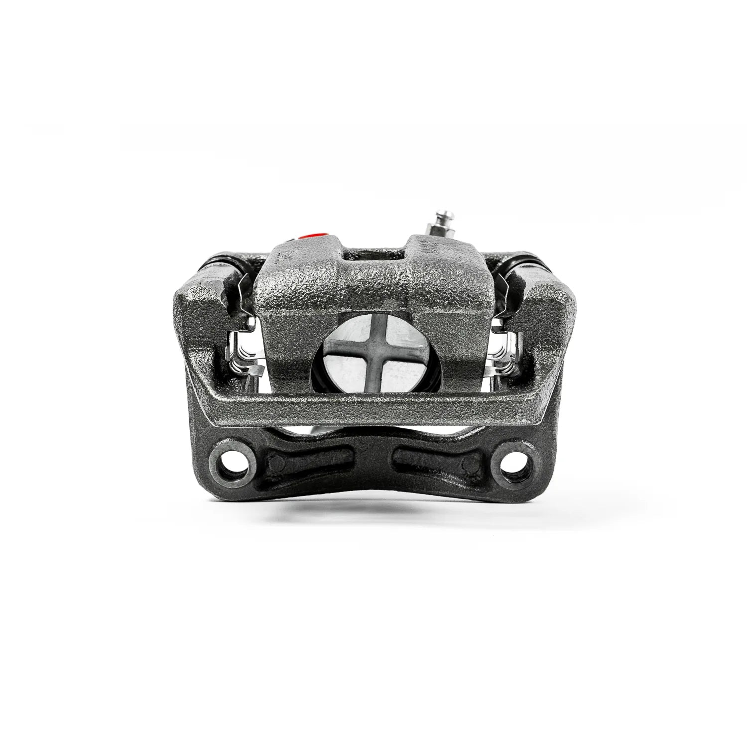 Power Stop L3358 2009-2014 Acura TSX Disc Brake Caliper