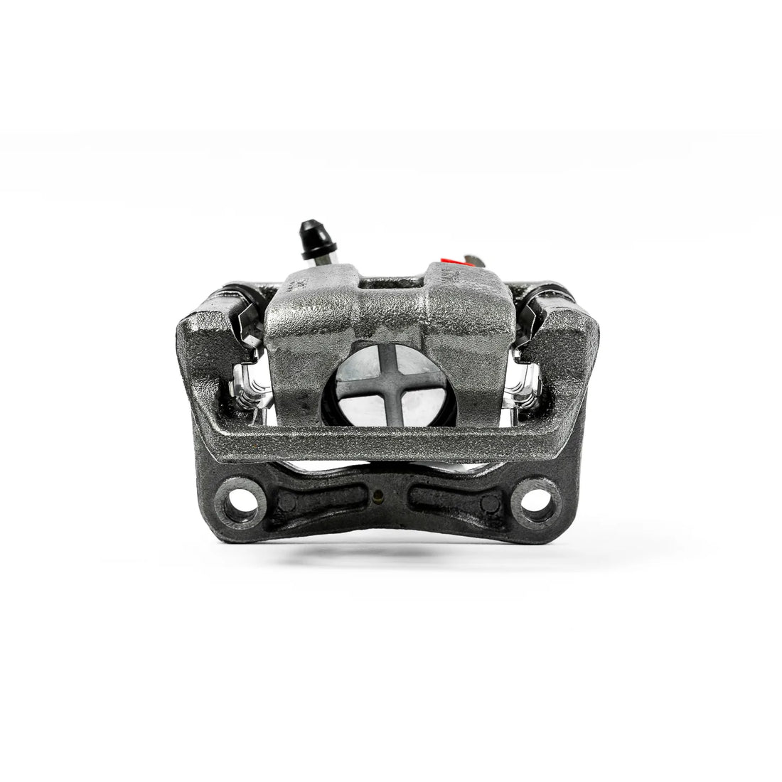 Power Stop L3359 2009-2014 Acura TSX Disc Brake Caliper