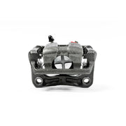 Power Stop L3359 2009-2014 Acura TSX Disc Brake Caliper