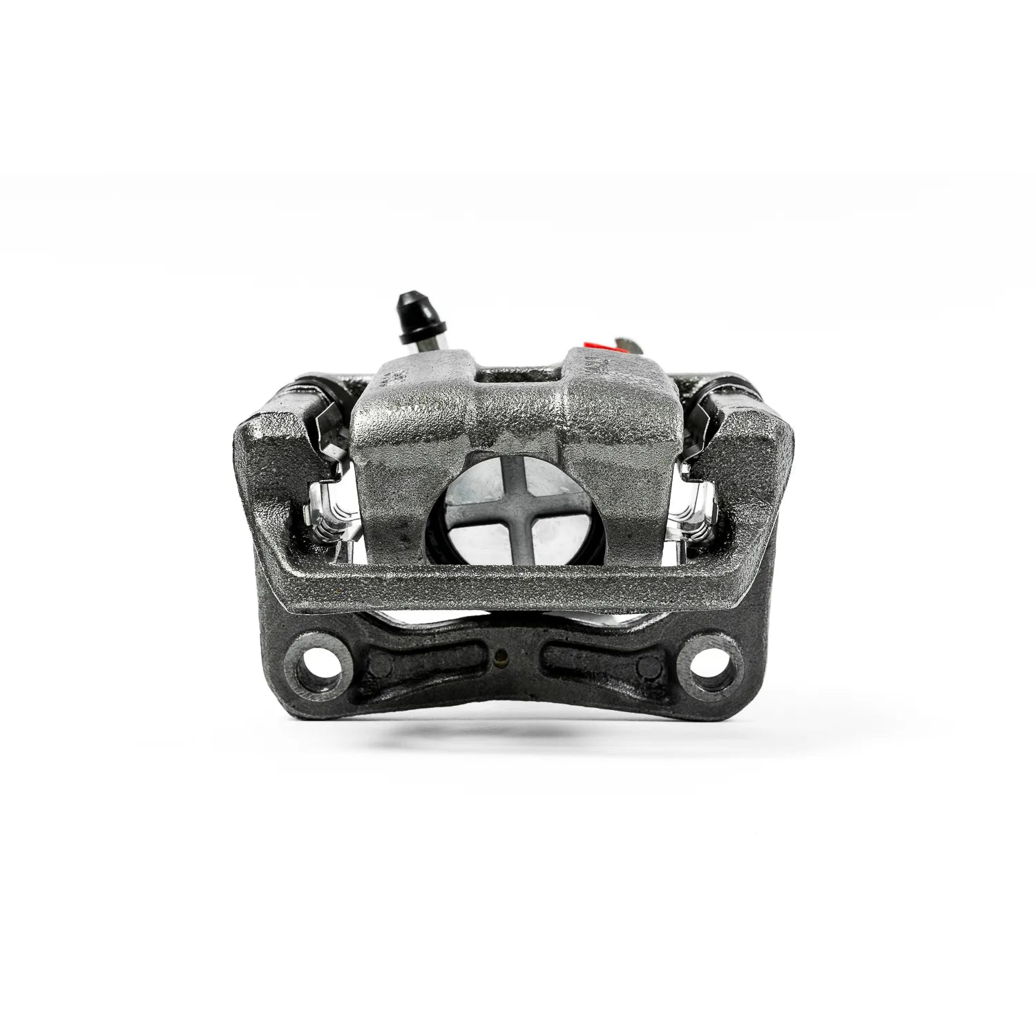 Power Stop L3359 2009-2014 Acura TSX Disc Brake Caliper