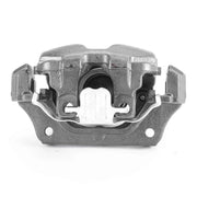 Power Stop L3360 2012-2015 BMW X1 Disc Brake Caliper