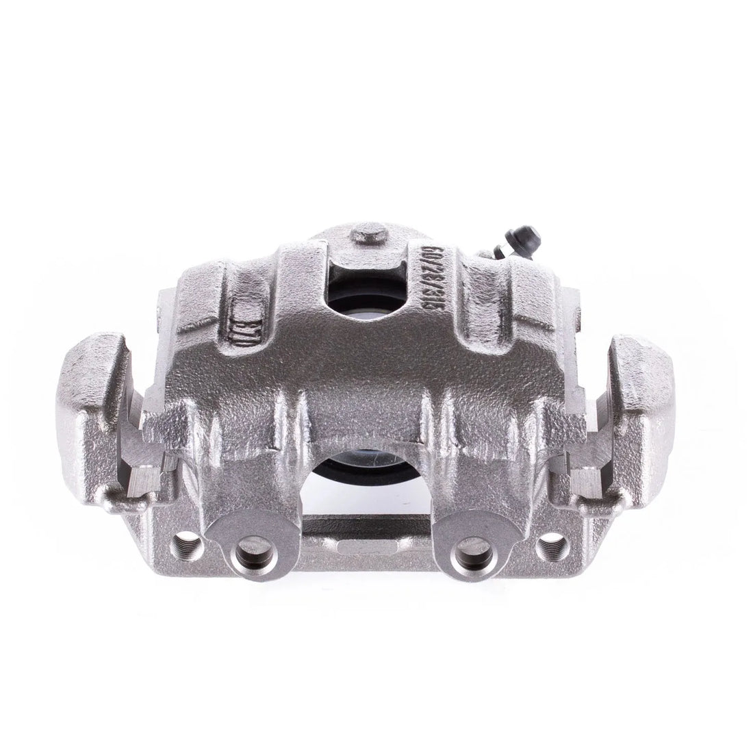 Power Stop L3404 1998-2002 BMW Z3 Disc Brake Caliper