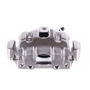 Power Stop L3404 1998-2002 BMW Z3 Disc Brake Caliper