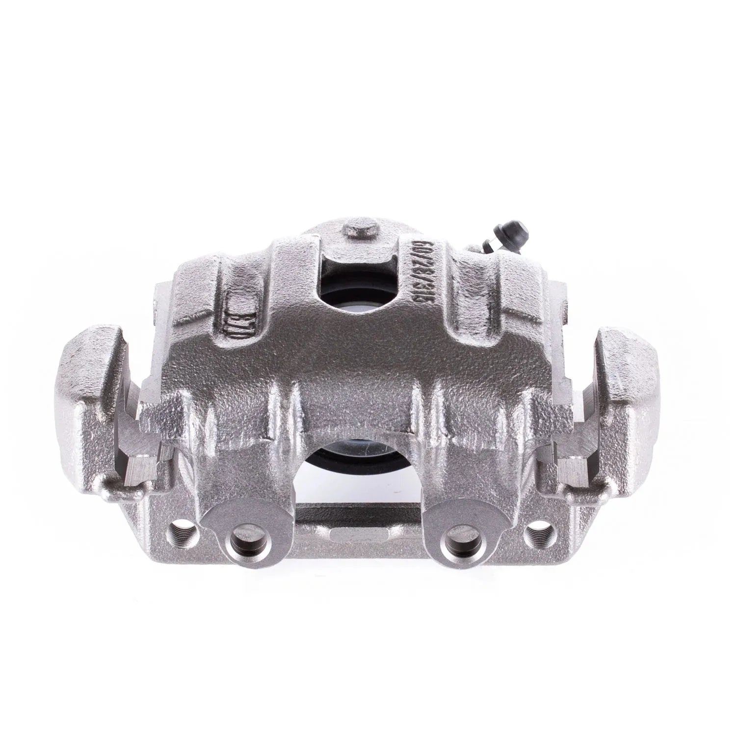 Power Stop L3404 1998-2002 BMW Z3 Disc Brake Caliper