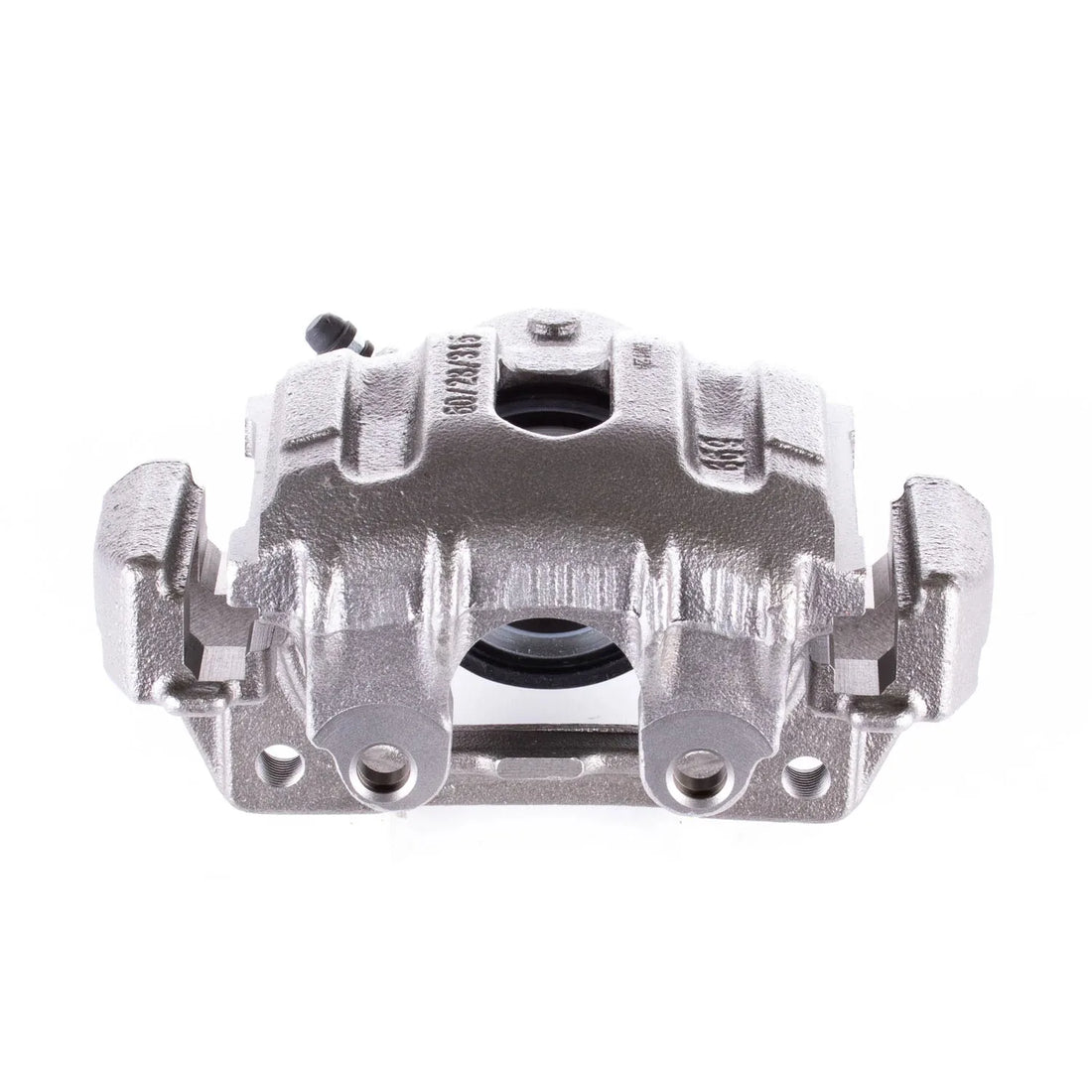 Power Stop L3405 1998-2002 BMW Z3 Disc Brake Caliper