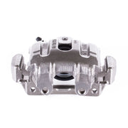 Power Stop L3405 1998-2002 BMW Z3 Disc Brake Caliper