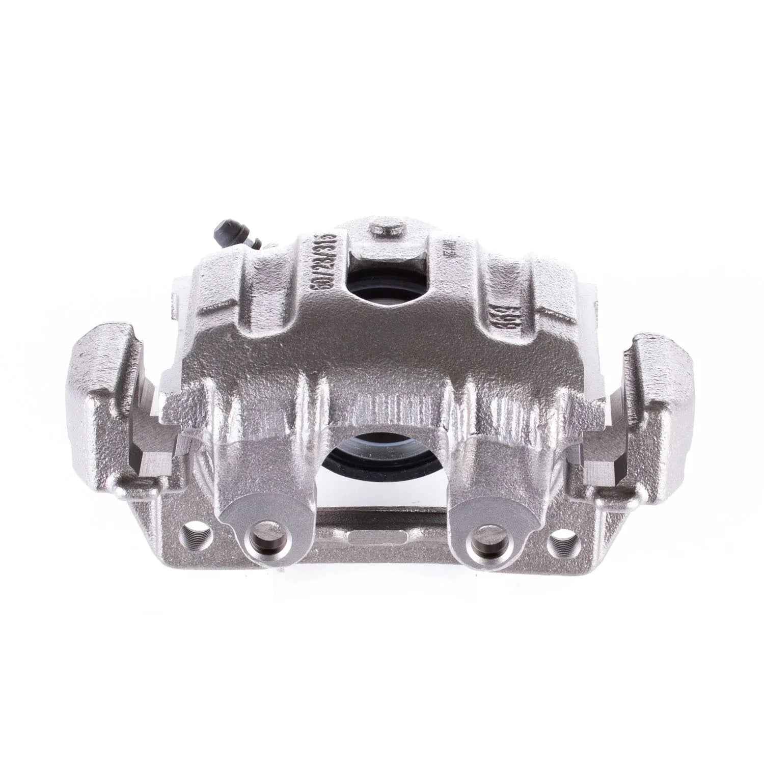 Power Stop L3405 1998-2002 BMW Z3 Disc Brake Caliper