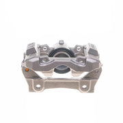 Power Stop L3406 2010-2013 Lexus IS250 Disc Brake Caliper
