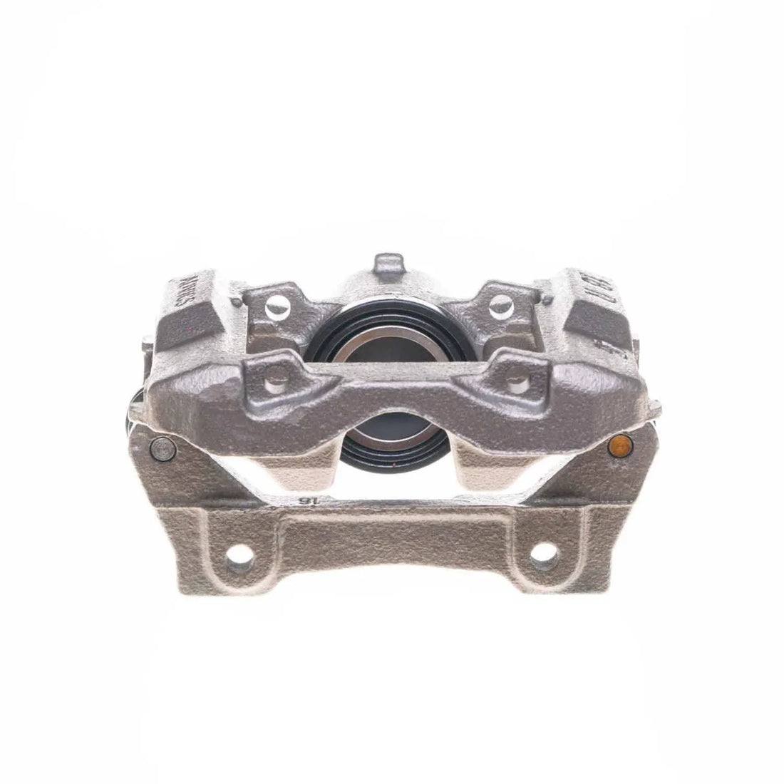Power Stop L3407 2010-2013 Lexus IS250 Disc Brake Caliper