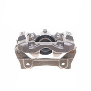 Power Stop L3407 2010-2013 Lexus IS250 Disc Brake Caliper