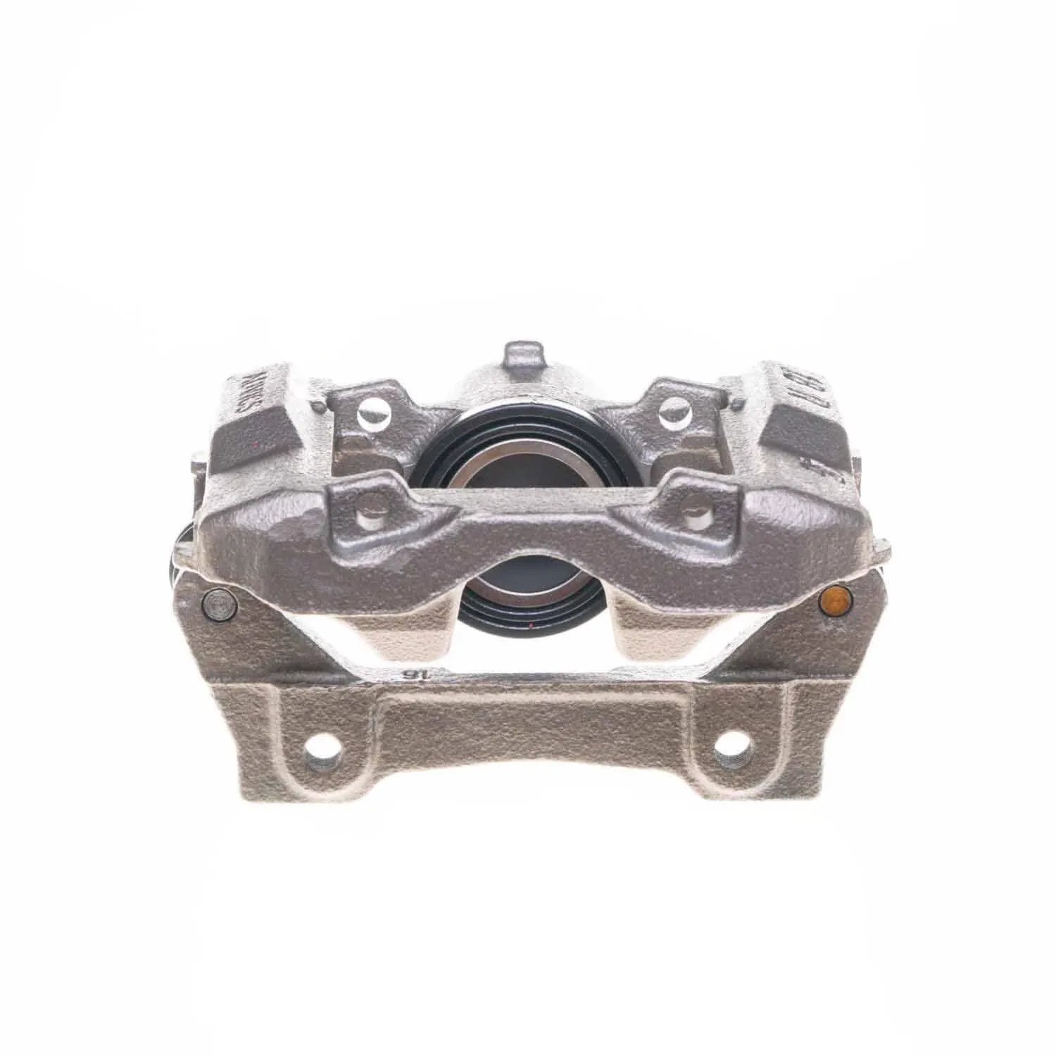 Power Stop L3407 2010-2013 Lexus IS250 Disc Brake Caliper