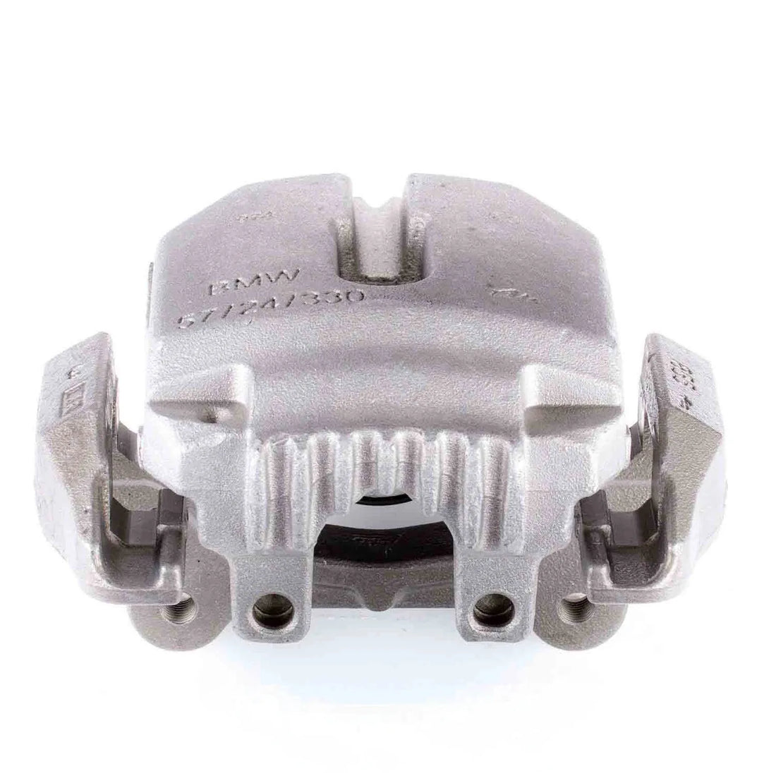 Power Stop L3410 2009-2016 BMW Z4 Disc Brake Caliper