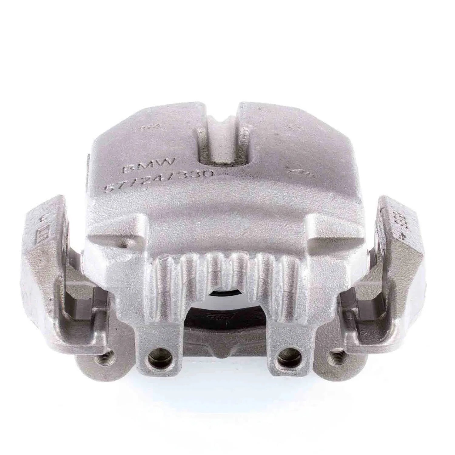 Power Stop L3410 2009-2016 BMW Z4 Disc Brake Caliper
