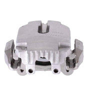 Power Stop L3411 2009-2016 BMW Z4 Disc Brake Caliper