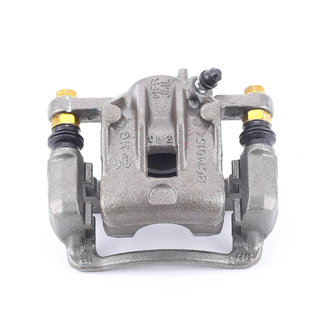 Power Stop L3412A 2008-2010 Hyundai Sonata Disc Brake Caliper