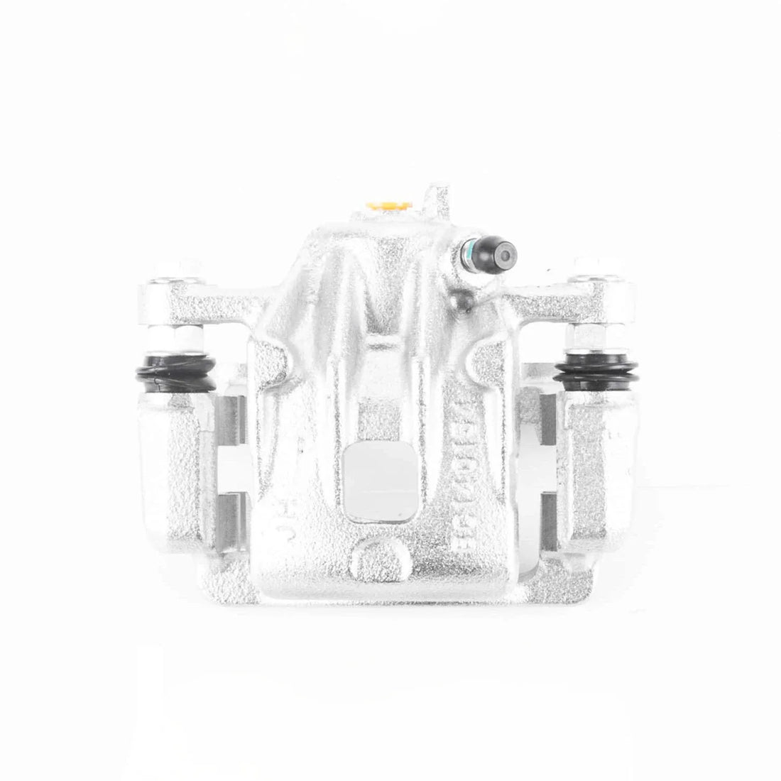 Power Stop L3412 2010-2011 Hyundai Azera Disc Brake Caliper