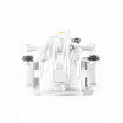 Power Stop L3412 2010-2011 Hyundai Azera Disc Brake Caliper
