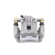 Power Stop L3413A 2008-2010 Hyundai Sonata Disc Brake Caliper