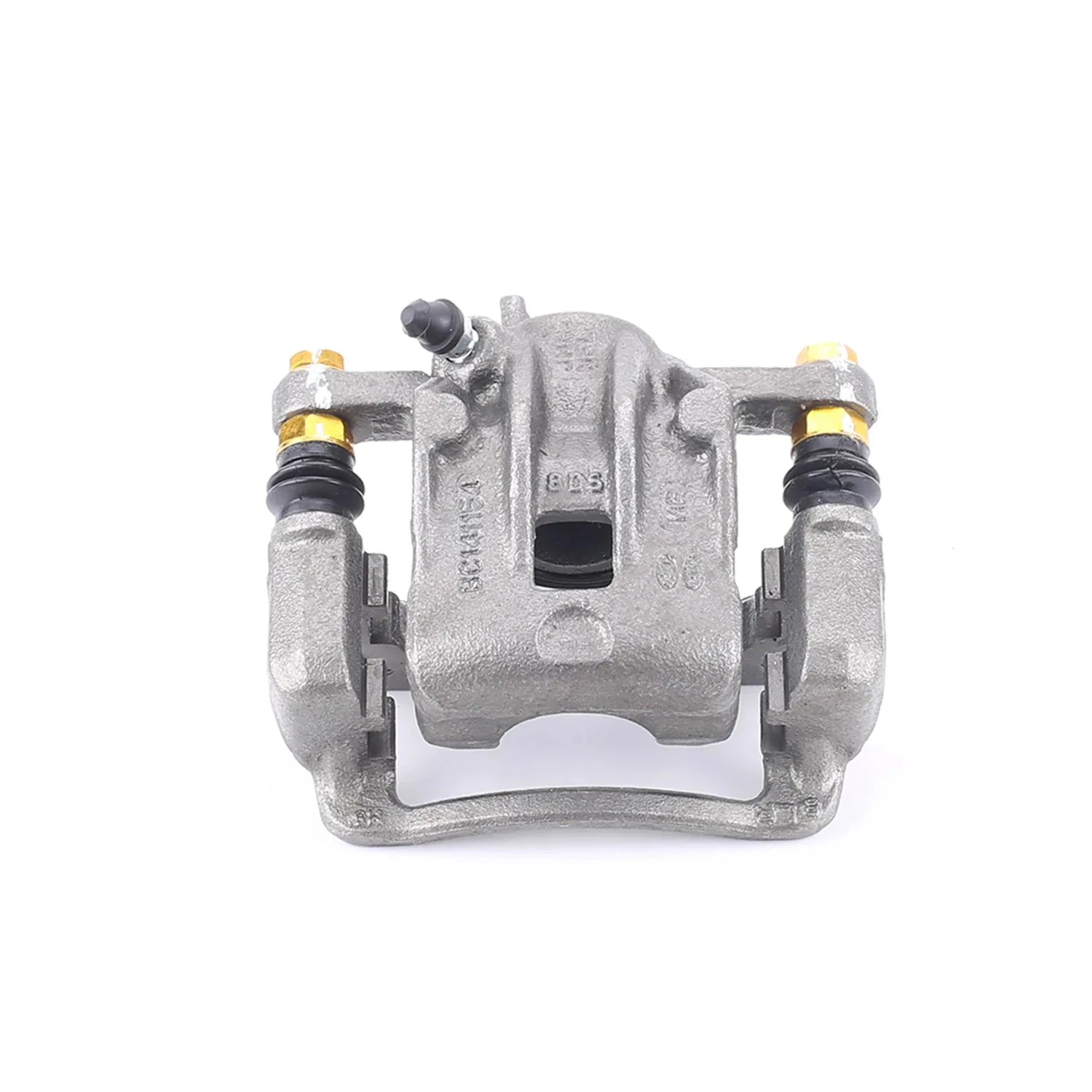 Power Stop L3413A 2008-2010 Hyundai Sonata Disc Brake Caliper