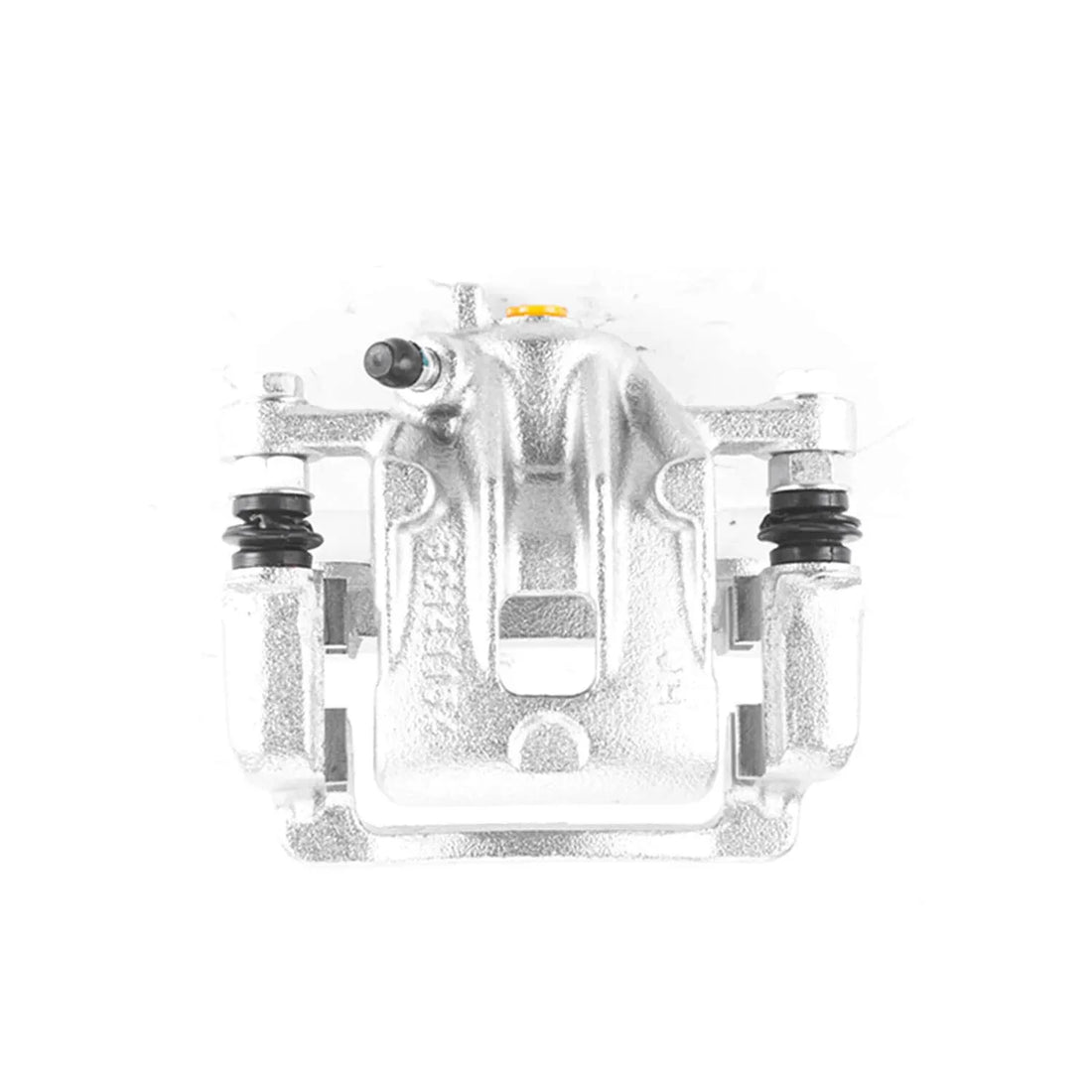 Power Stop L3413 2010-2011 Hyundai Azera Disc Brake Caliper