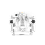 Power Stop L3413 2010-2011 Hyundai Azera Disc Brake Caliper