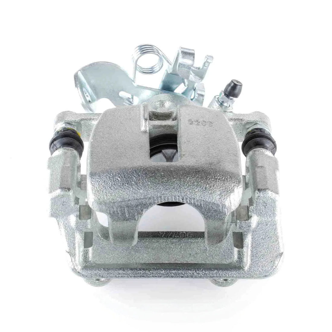 Power Stop L3414 2005-2009 Audi A4 Quattro Disc Brake Caliper
