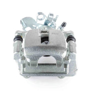 Power Stop L3414 2005-2009 Audi A4 Quattro Disc Brake Caliper