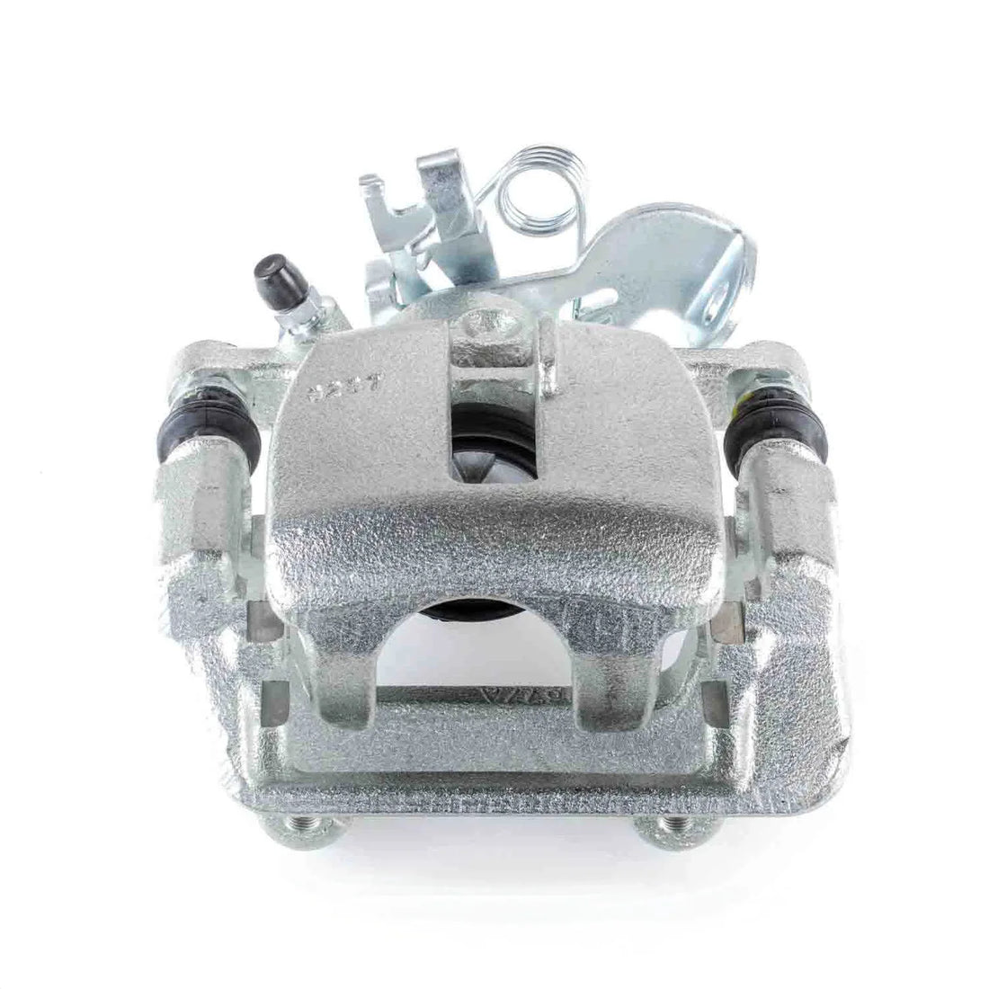 Power Stop L3415 2005-2009 Audi A4 Disc Brake Caliper