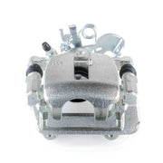 Power Stop L3415 2005-2009 Audi A4 Disc Brake Caliper