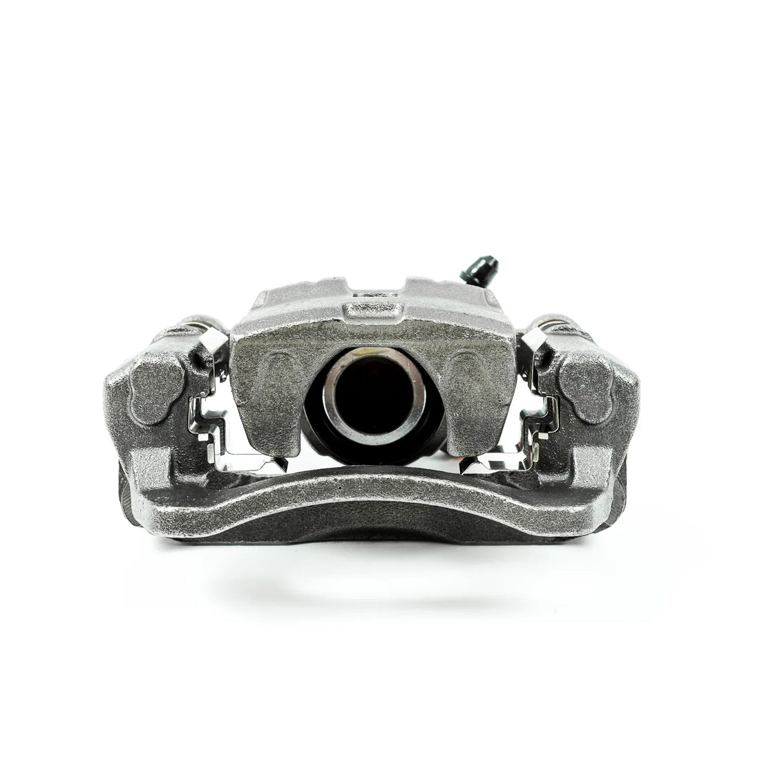 Power Stop L3424 2012-2021 Subaru WRX Disc Brake Caliper