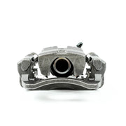Power Stop L3424 2012-2021 Subaru WRX Disc Brake Caliper