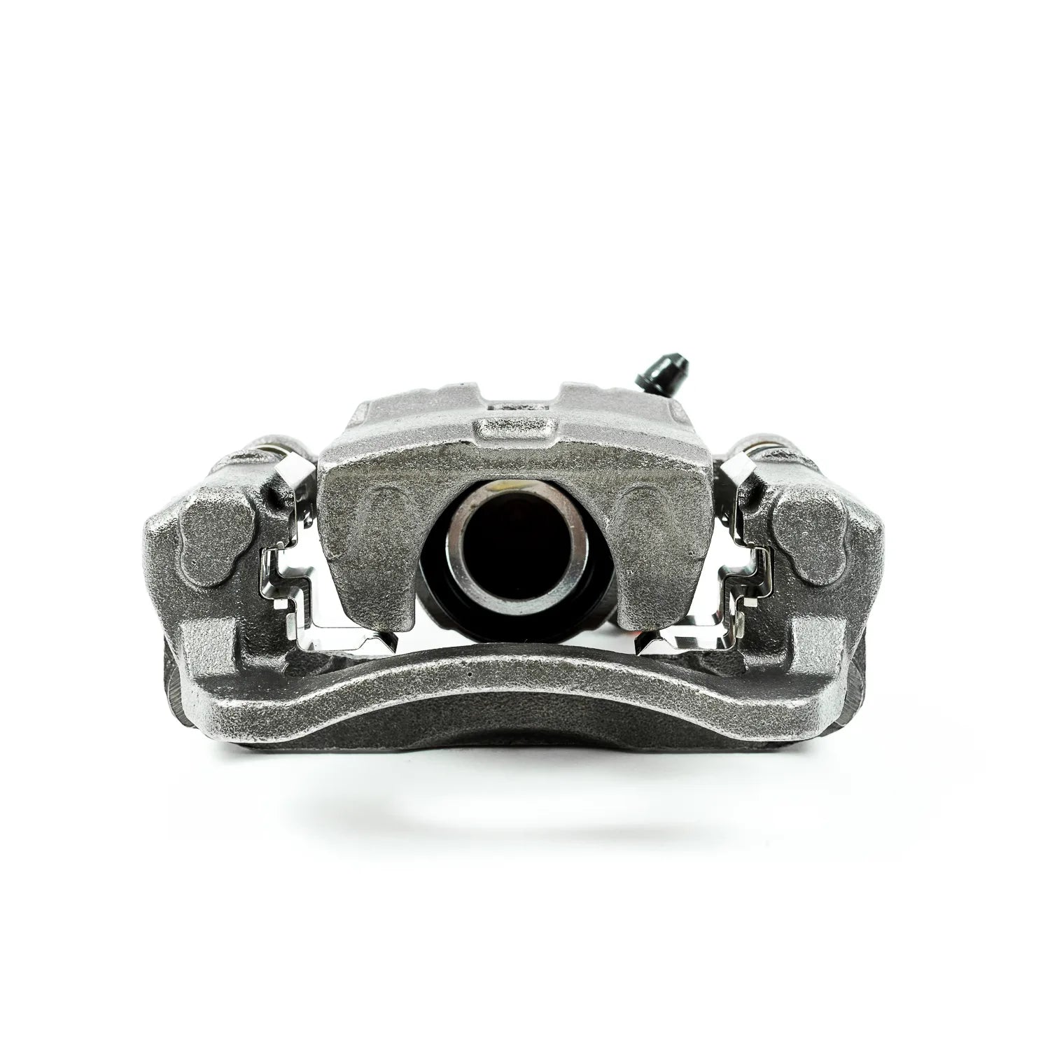 Power Stop L3424 2012-2021 Subaru WRX Disc Brake Caliper