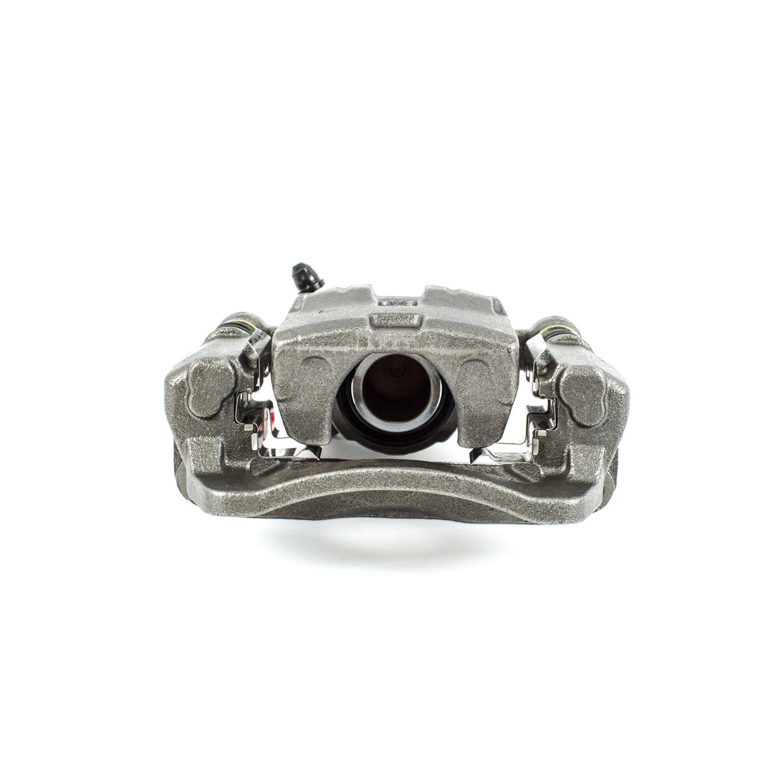 Power Stop L3425 2012-2021 Subaru WRX Disc Brake Caliper