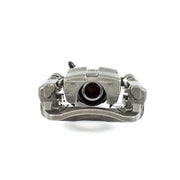 Power Stop L3425 2012-2021 Subaru WRX Disc Brake Caliper